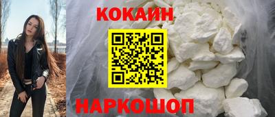 хмурый Гусев