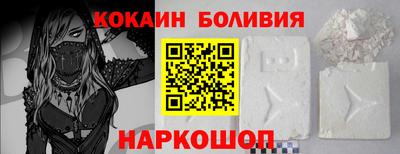 хмурый Гусев