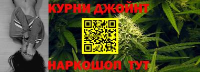 хмурый Гусев