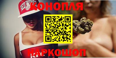хмурый Гусев