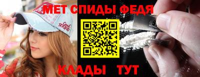 хмурый Гусев