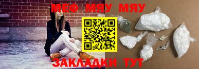 хмурый Гусев